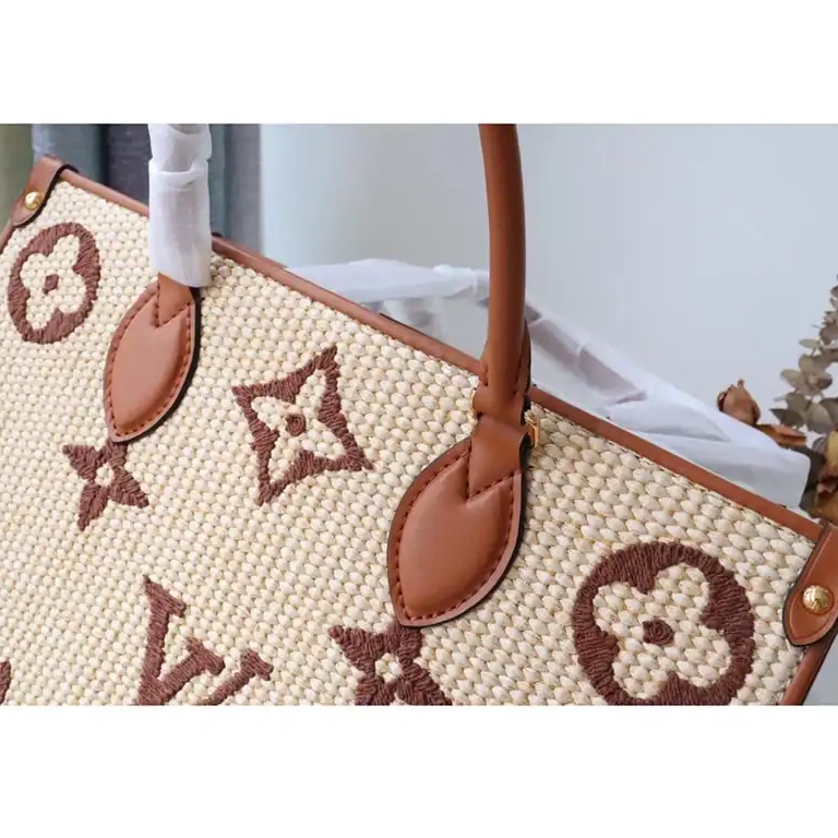Fashionrepsfam ru Bags 2108DJ0059 LV s 0617